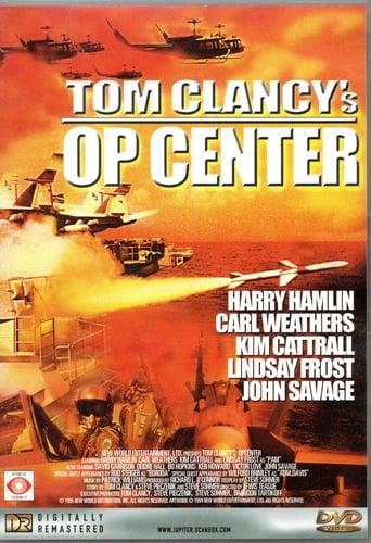 OP Center