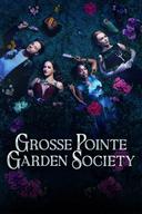 Grosse Pointe Garden Society Image