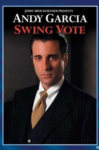 Swing Vote