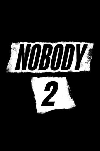 Nobody 2 image