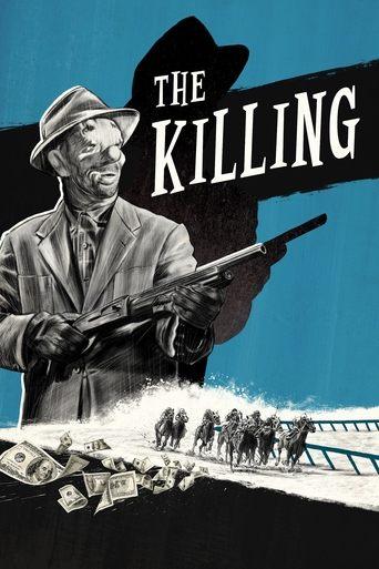 The Killing