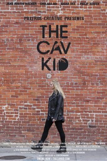 TheCavKid