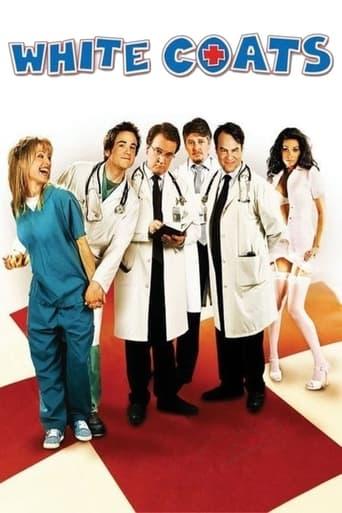 White Coats