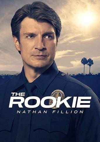 The Rookie