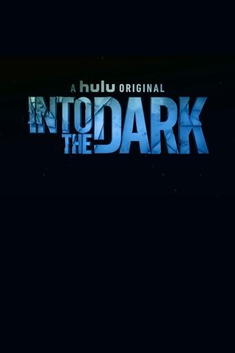 Into the Dark