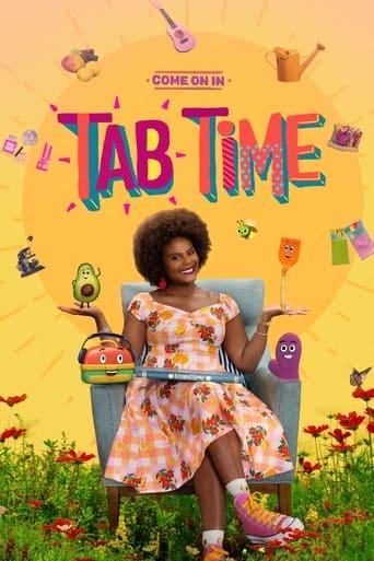 Tab Time