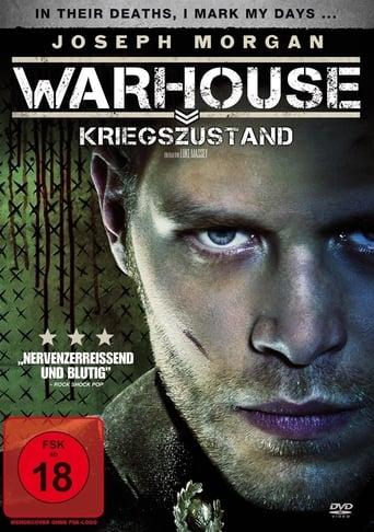 Warhouse