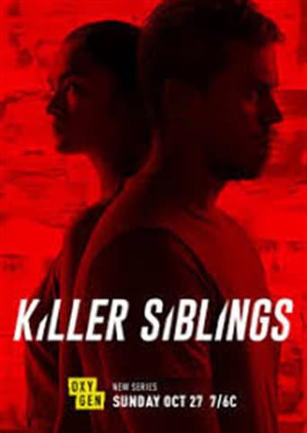 Killer Siblings