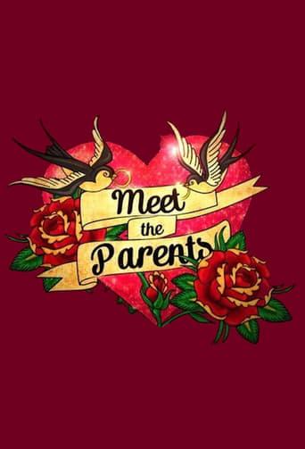 Meet the Parents