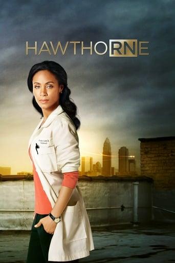 Hawthorne