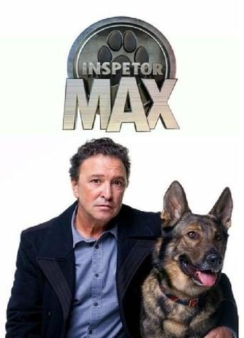 Inspector Max