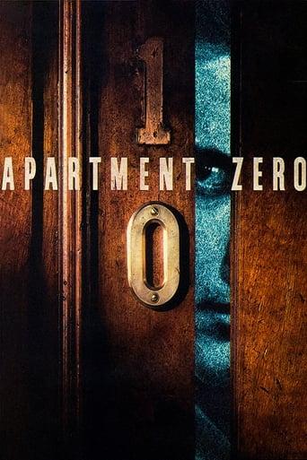 Apartment Zero