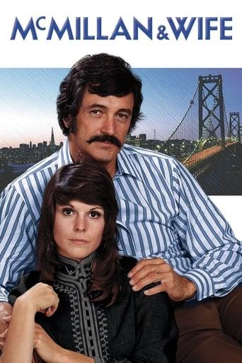 McMillan & Wife