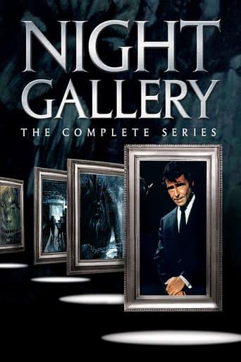 Night Gallery