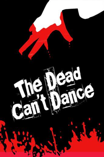 The Dead Can't Dance