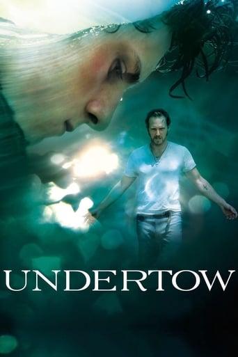 Undertow