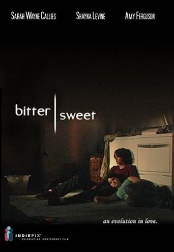 Bittersweet