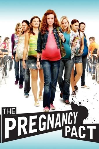 The Pregnancy Pact