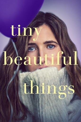 Tiny Beautiful Things