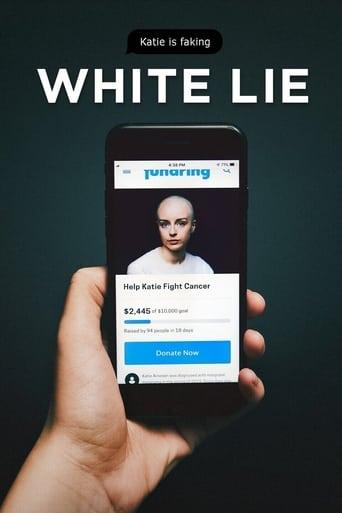 White Lie