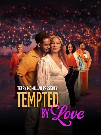 Tempted by Love: A Terry McMillan Presentation