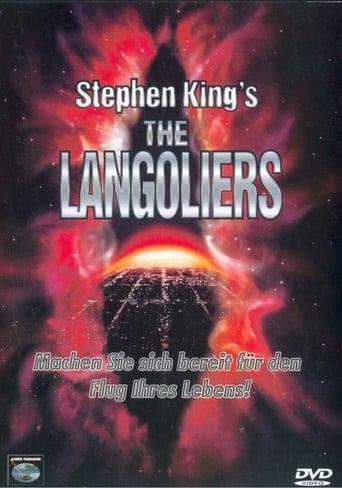 The Langoliers