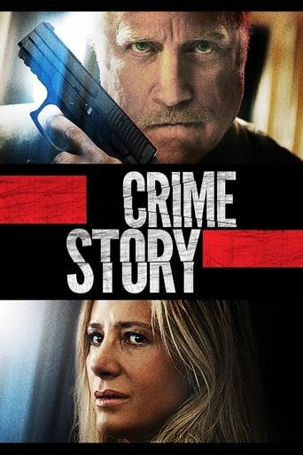 Crime Story