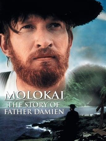 Molokai: The Story of Father Damien