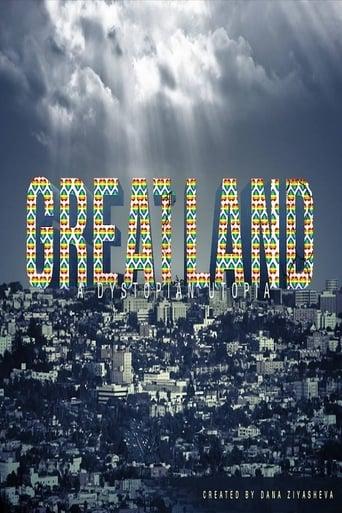 Greatland