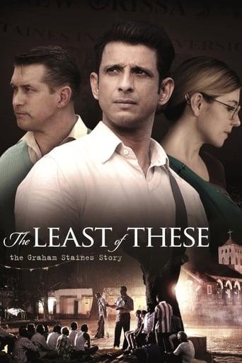 The Least of These