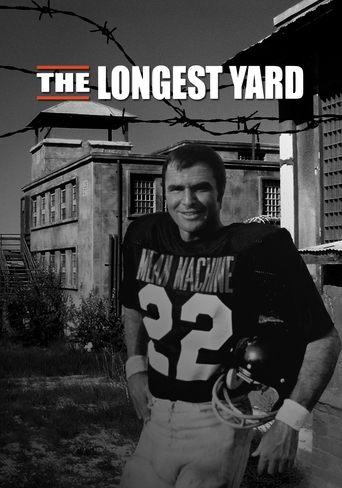 The Longest Yard