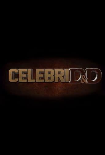 CelebriD&D