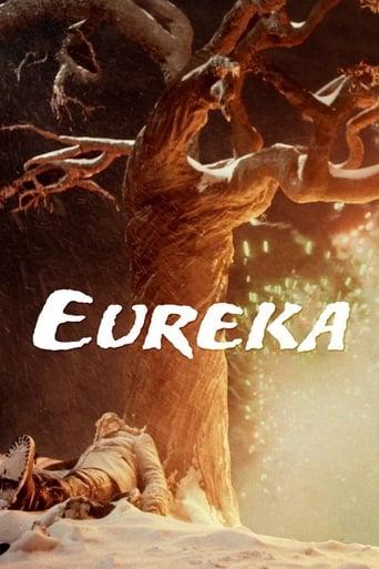 Eureka