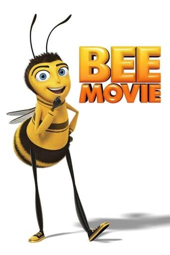 Bee Movie