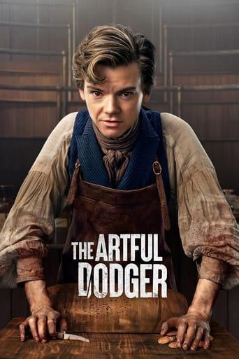 The Artful Dodger