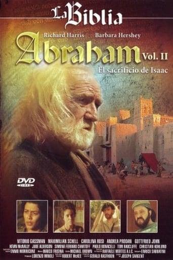 Abraham