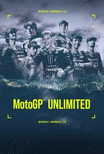 MotoGP™ Unlimited