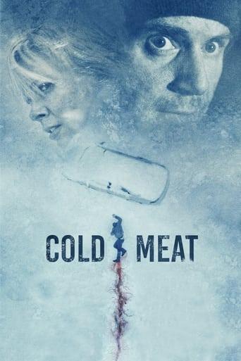 Cold Meat image