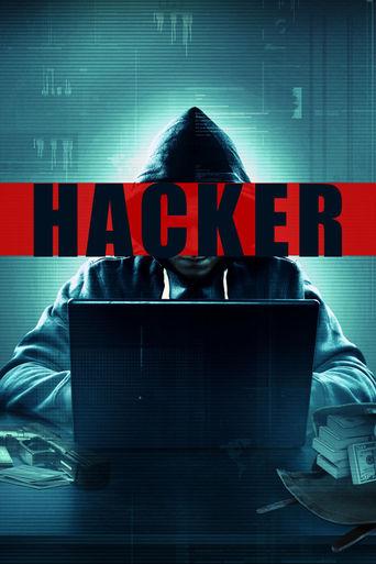 Hacker