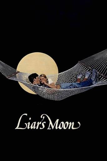 Liar's Moon