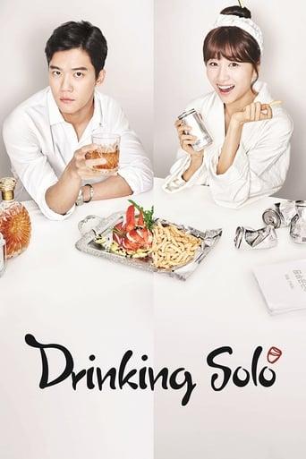 Drinking Solo