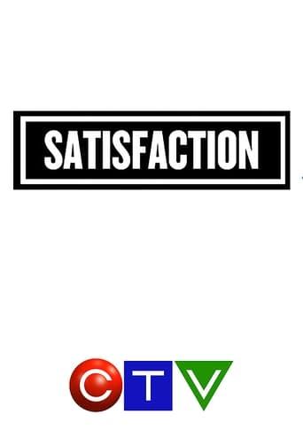 Satisfaction