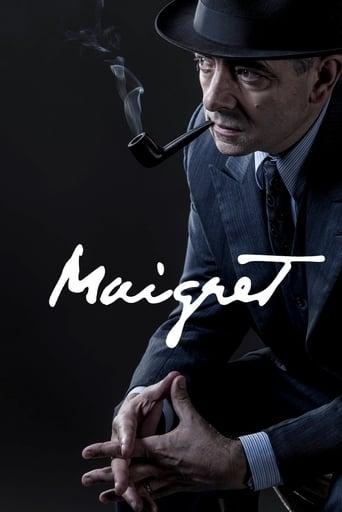 Maigret