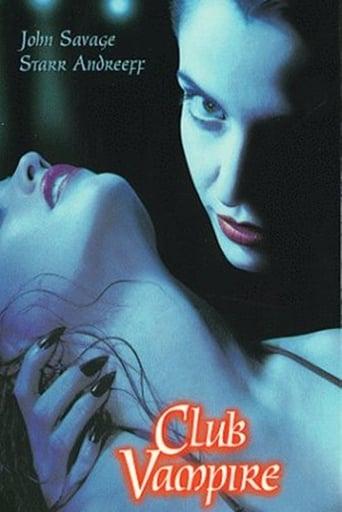 Club Vampire