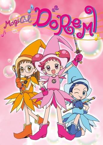 Magical DoReMi