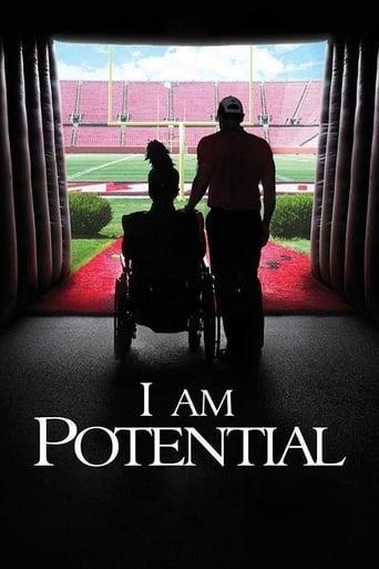 I Am Potential