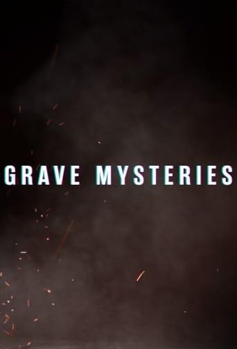 Grave Mysteries