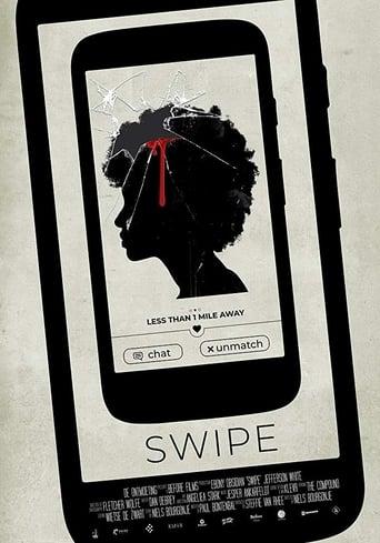 Swipe