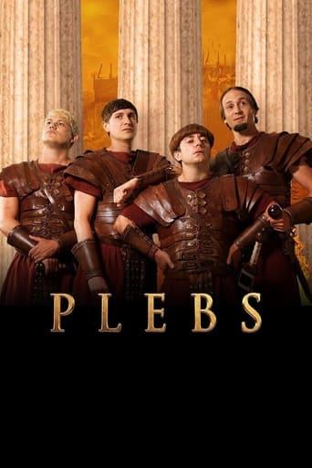 Plebs