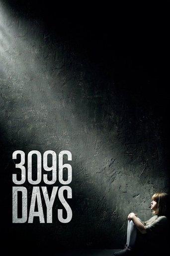 3096 Days